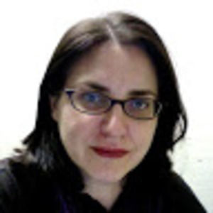 Meet your Posher, Bronwyn